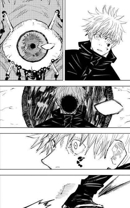 H Go It Ffh tweet media