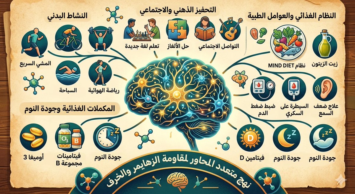 فهد عامر الأحمدي tweet media