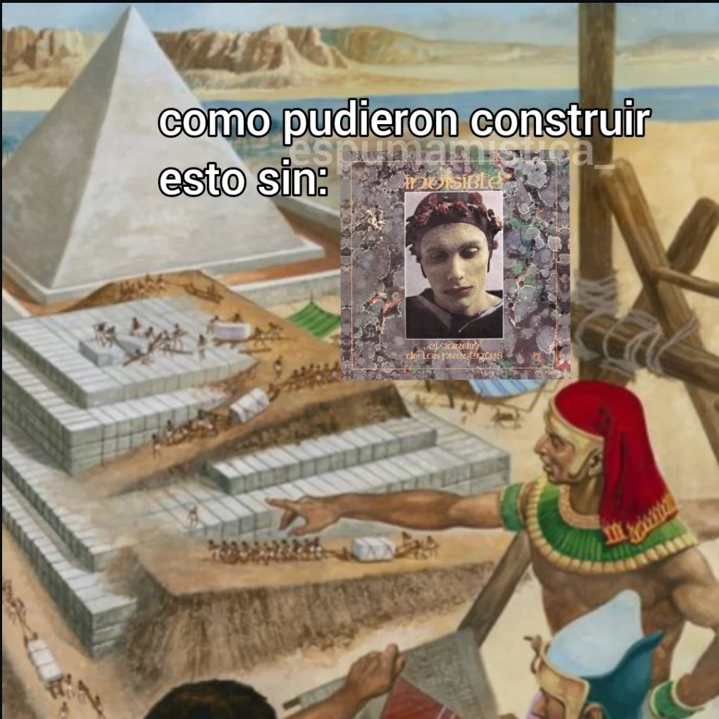 alacrà tweet media