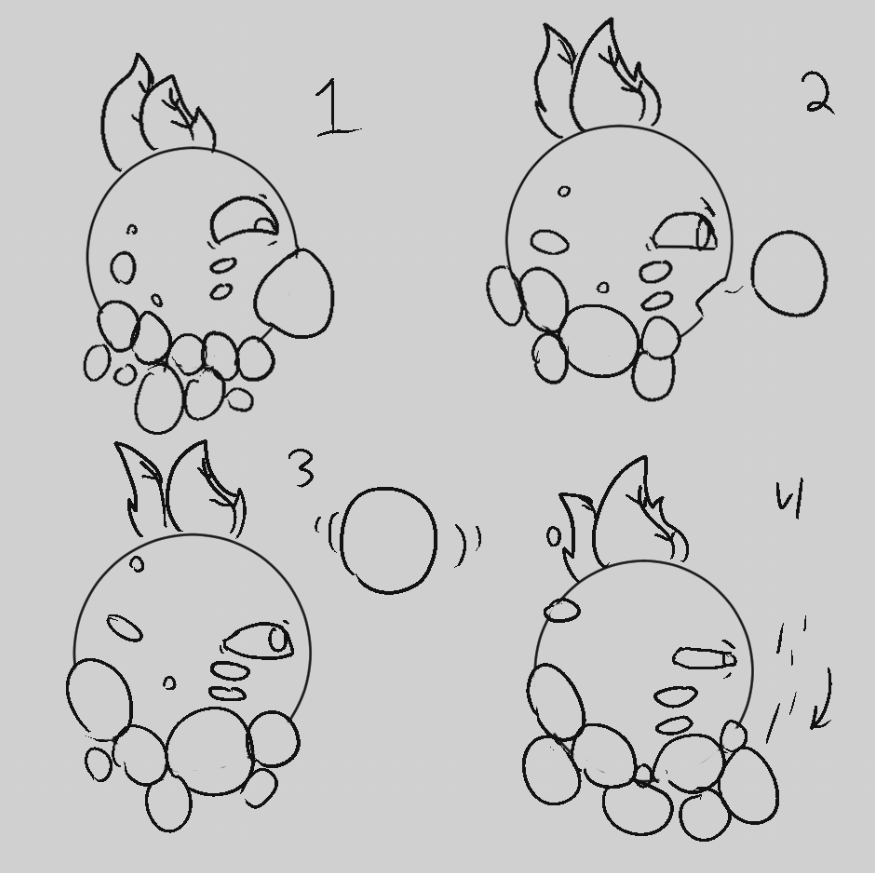 slime 🔞 tweet media