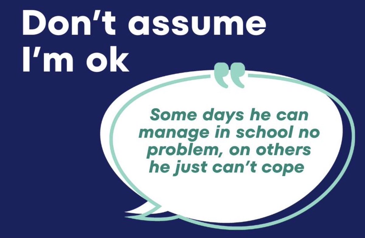 Funding Neuro tweet media