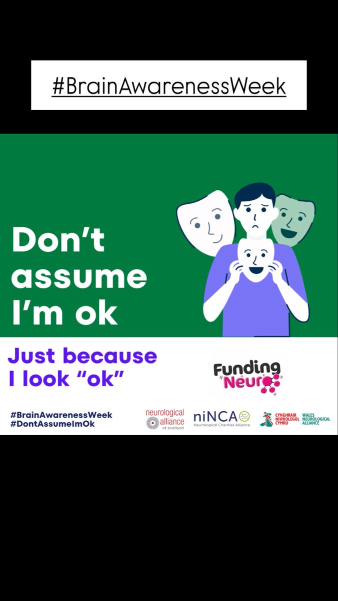 Funding Neuro tweet media