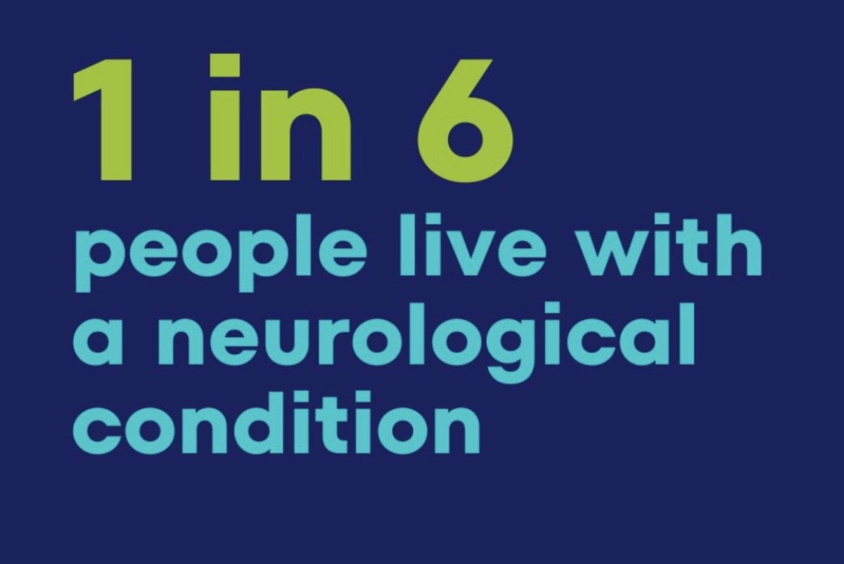 Funding Neuro tweet media