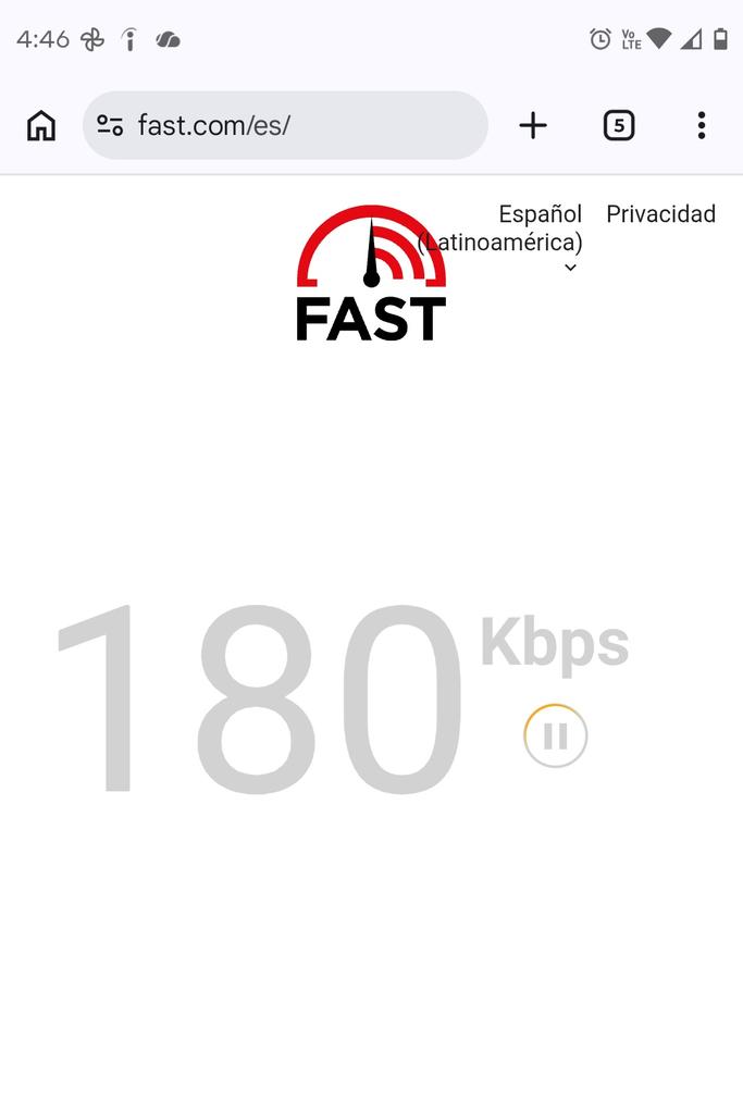 IsraelGlezSolis's tweet photo. @TELMEXSoluciona @Telmex @infinitum Hola. Esto pasa varias veces al día. Todo falla con ustedes. No tiene ni 2 meses que restablecieron el servicio y ya está fallando nuevamente. https://t.co/NvUmOEIKXI