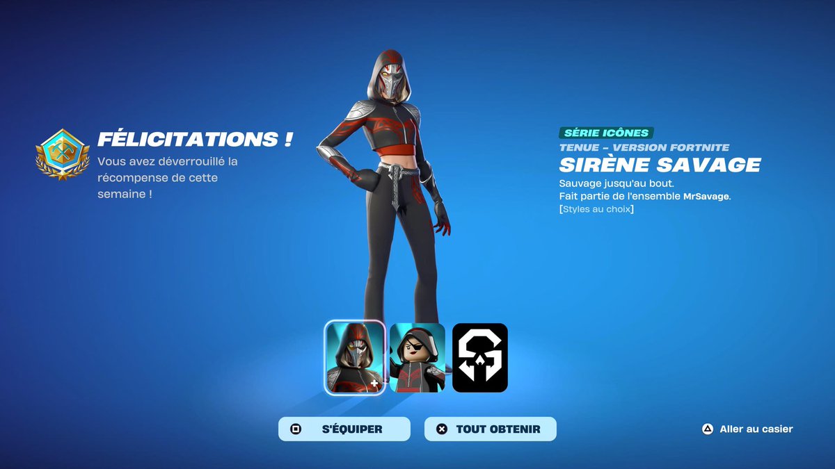 LX’❄️ tweet media