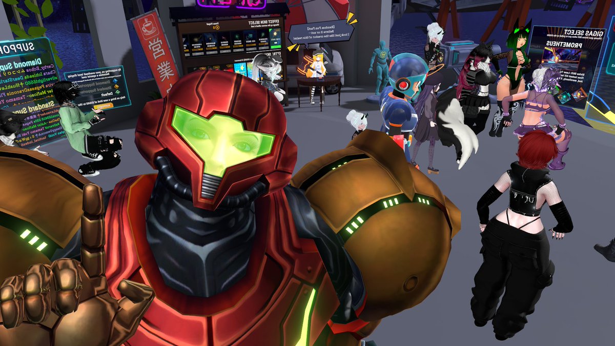 🕀-Tabithash-🕀 tweet media