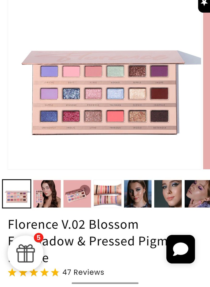 aramxvixjinxfamily 👾🍉 tweet media