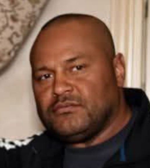 Jet Screamer tweet media