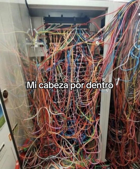 itsD3lay🐧 tweet media