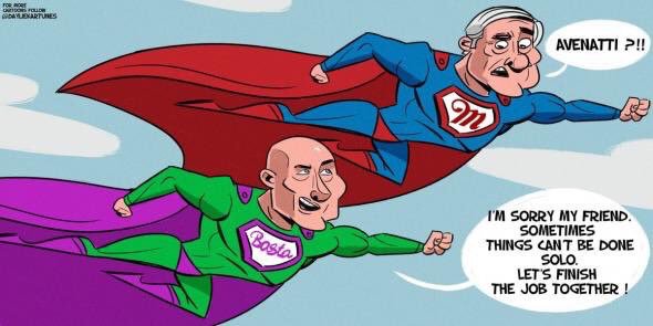 Varad Mehta tweet media