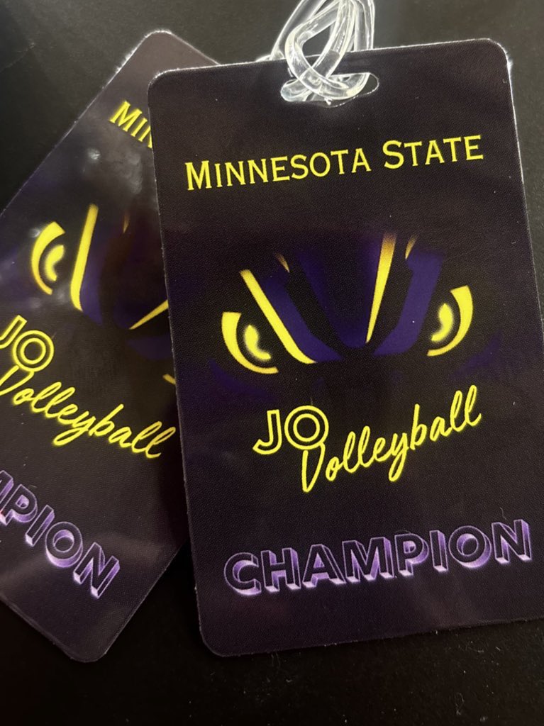 North Iowa Blaze tweet media