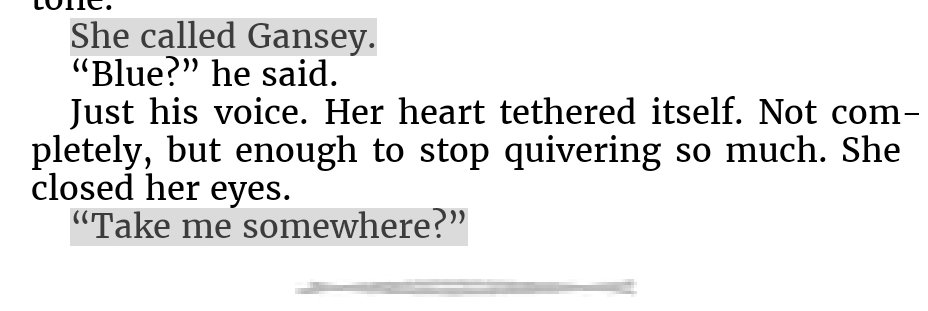 ensi 🎩 ☽︎☾︎ tweet media