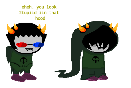 Captors Daily ♊ tweet media