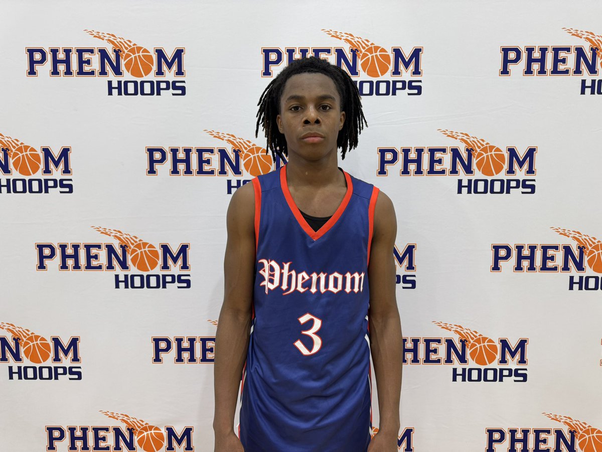 Phenom_Exposure tweet media