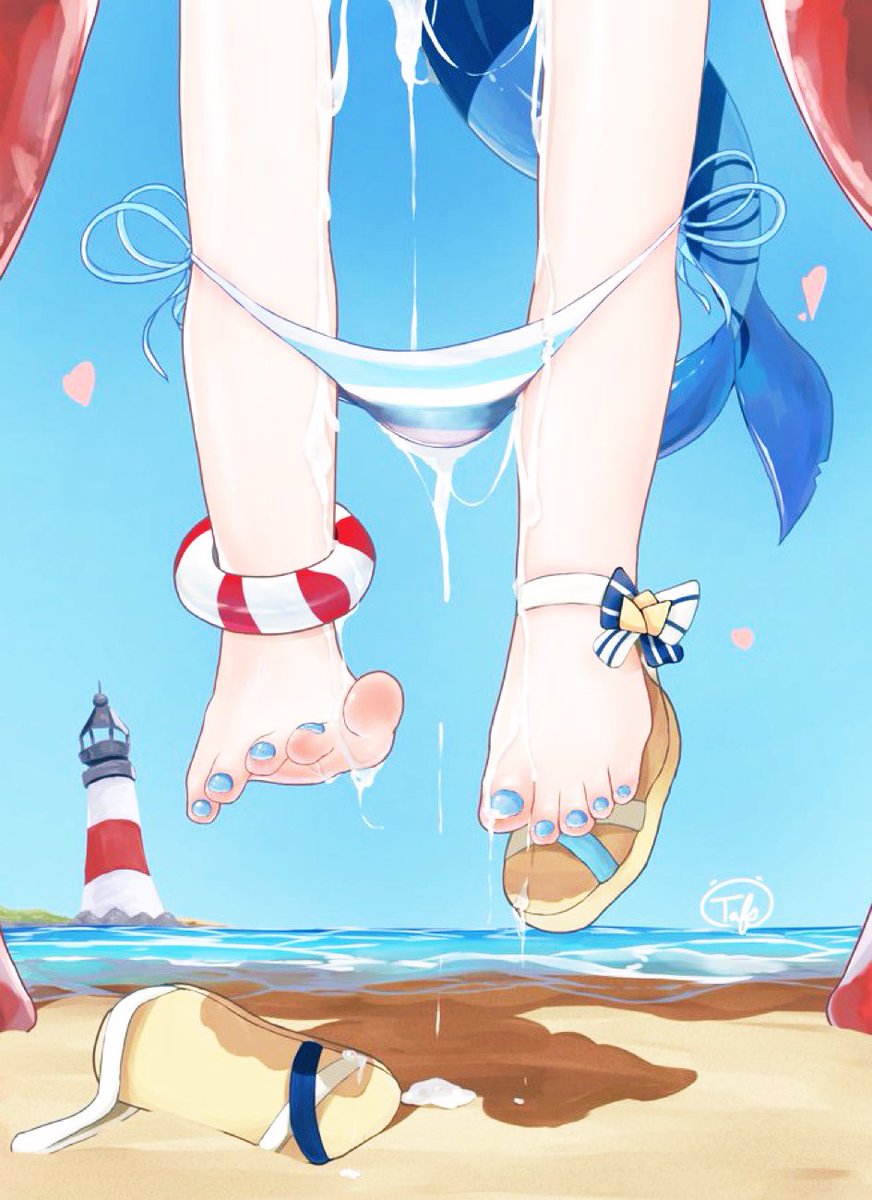 ˢᵃᵇʸ🐟 tweet media