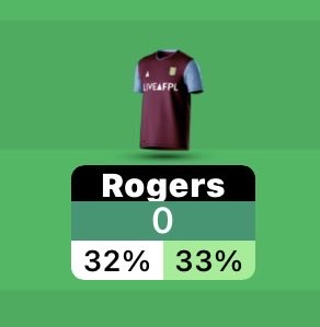 FPL Wolfy tweet media