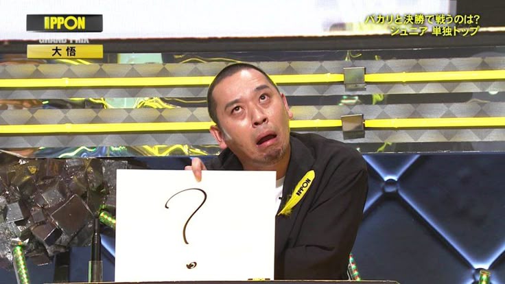 🐻‍❄️白熊のクーパー!!🚙 tweet media