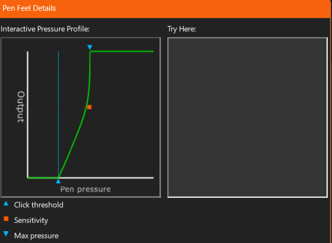 𝕸𝖔𝖚𝖓𝖙𝖆𝖎𝖓 𝕮𝖆𝖈𝖎𝖖𝖚𝖊 tweet media