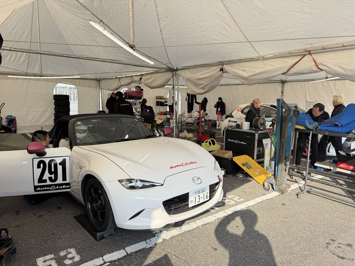 ｵｲｯｸ tweet media