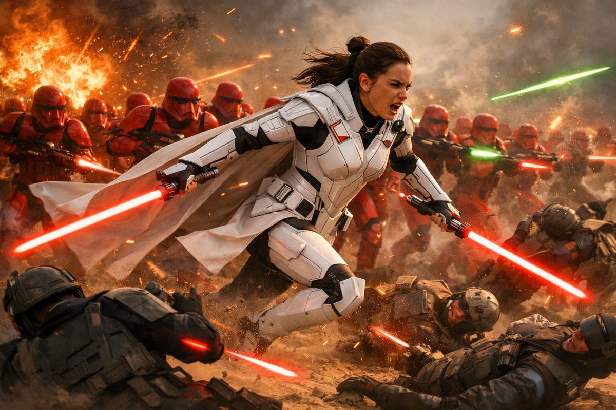 Fire Sith The brightest spark in the fire sea. Moments from the battlefields ...