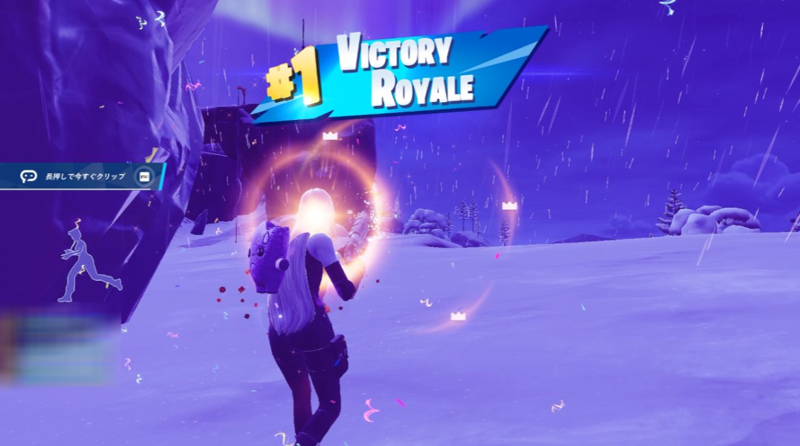 makeykey tweet media