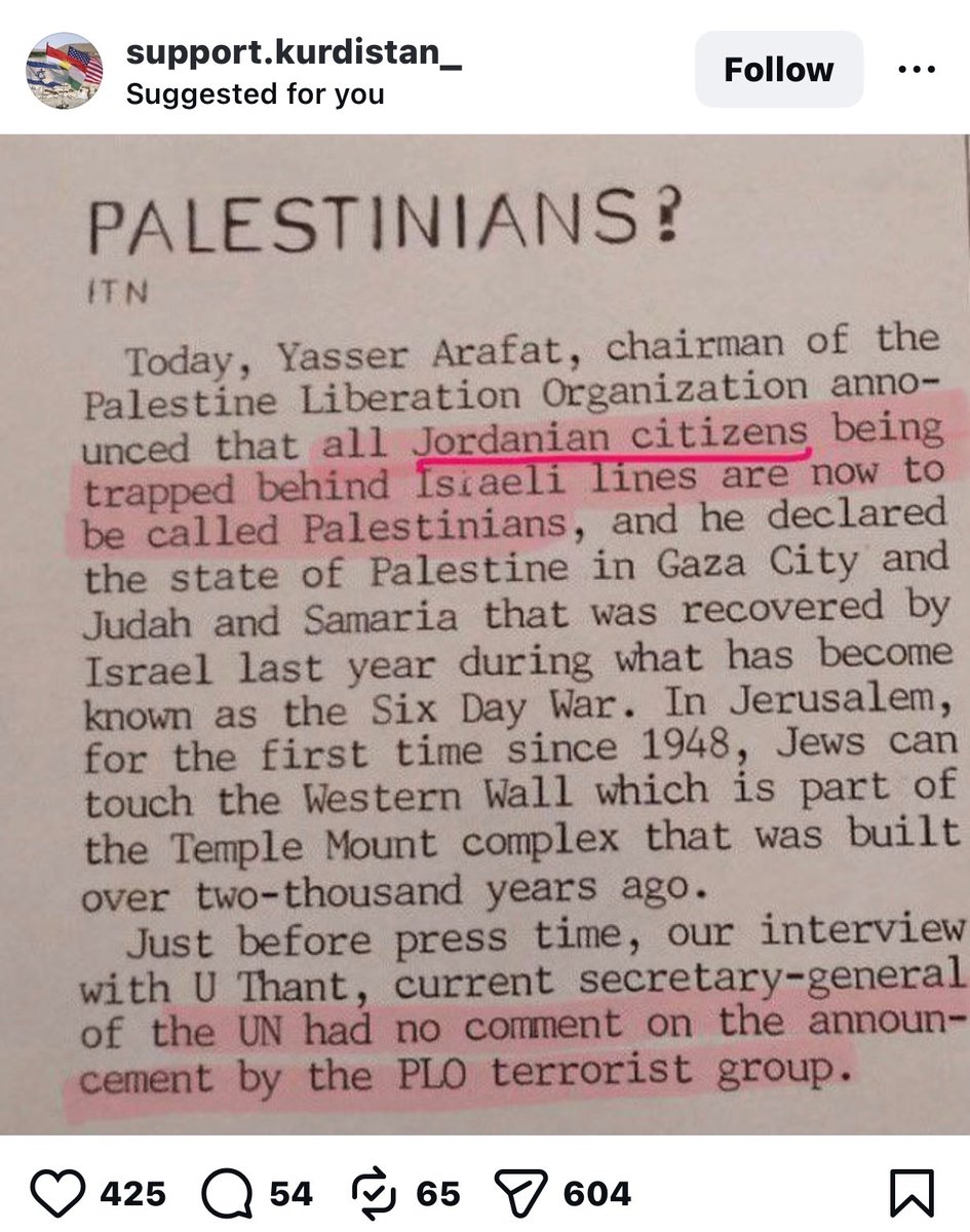 Desichica2005 tweet media