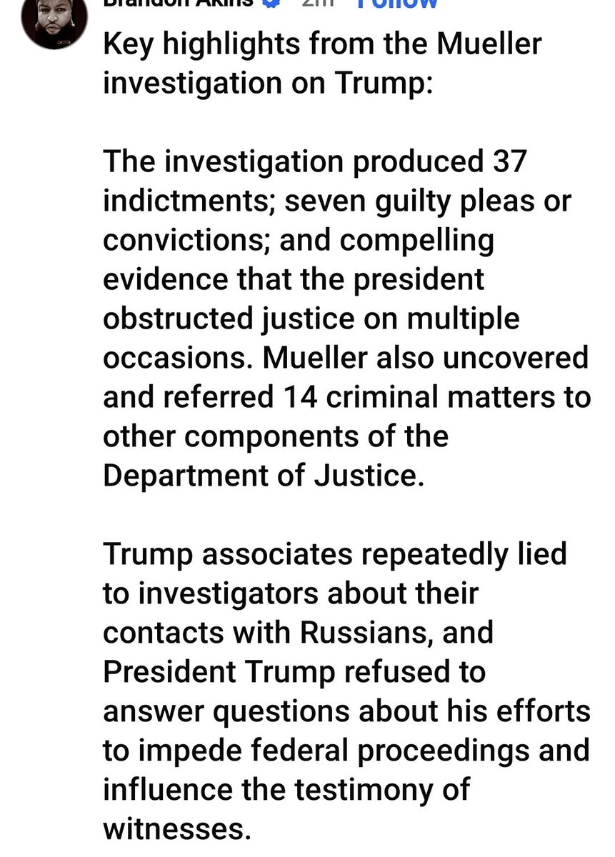 WordWanderer💙💙 tweet media