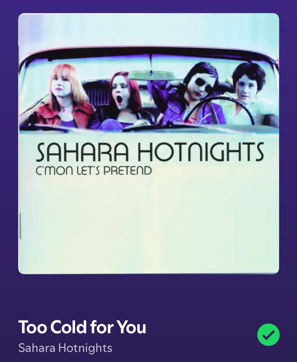 lerb 🇵🇸 tweet media