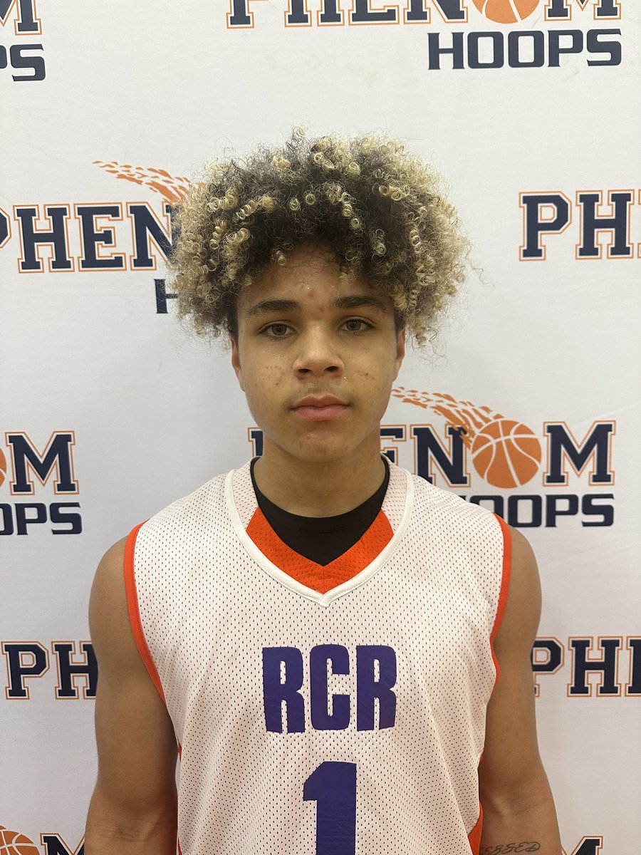 Phenom_Exposure tweet media