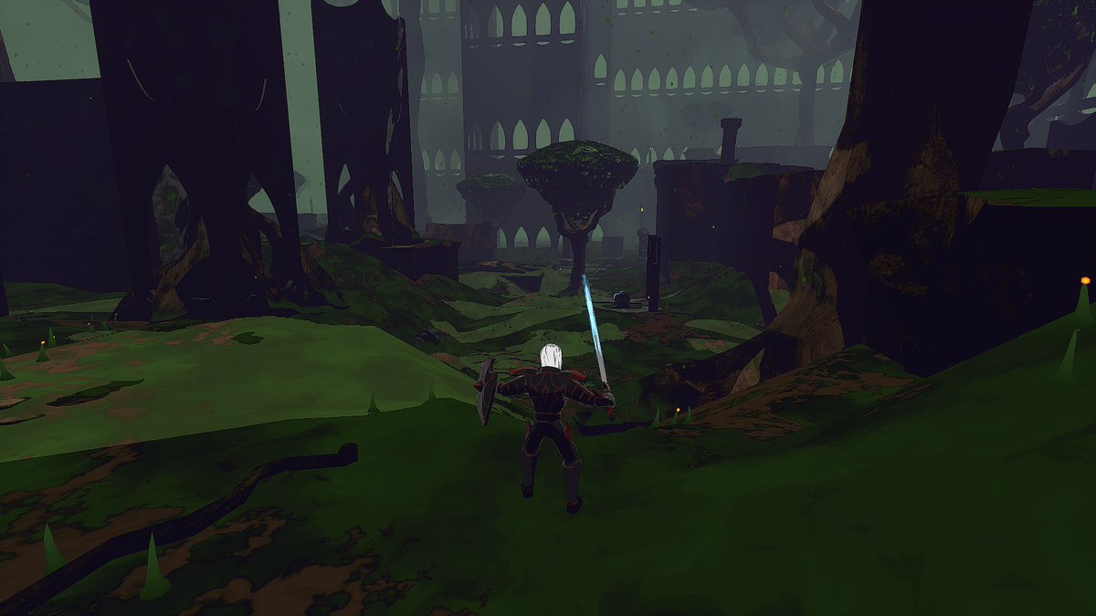 GreyishGames's tweet photo. have a screenshot #ScreenshotSaturday https://t.co/WQZqwFpMPc