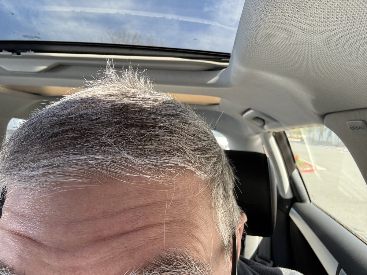 El Sotong ✝️🇺🇸🏴‍☠️ tweet media