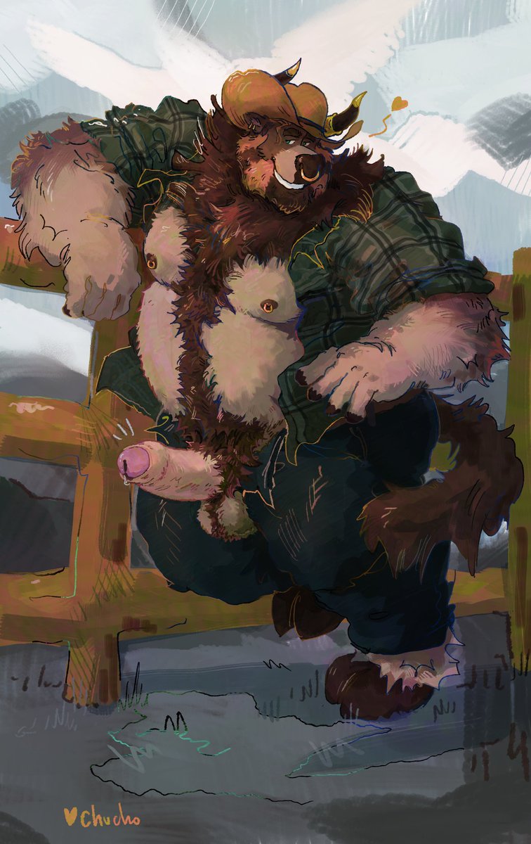 chuchooo tweet media