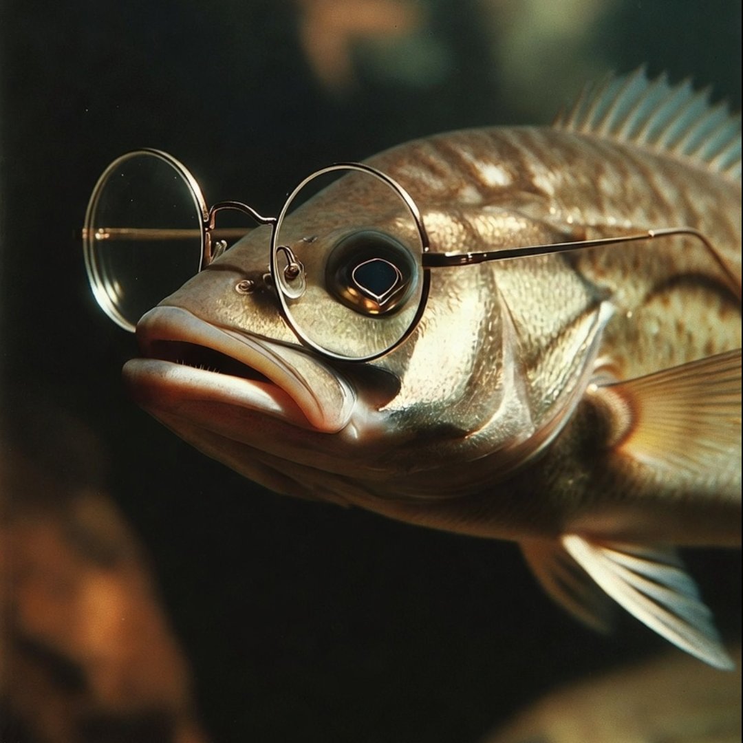 THE B. 🇨🇨 tweet media