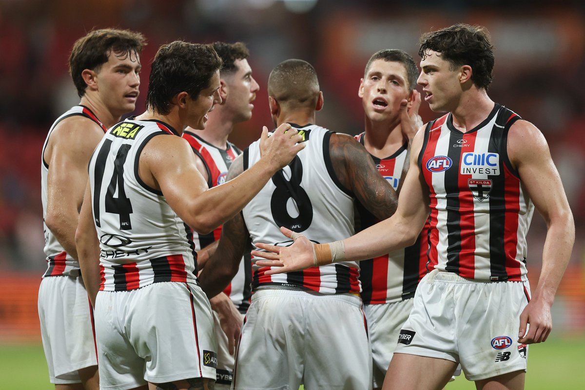 SEN 1116 tweet media