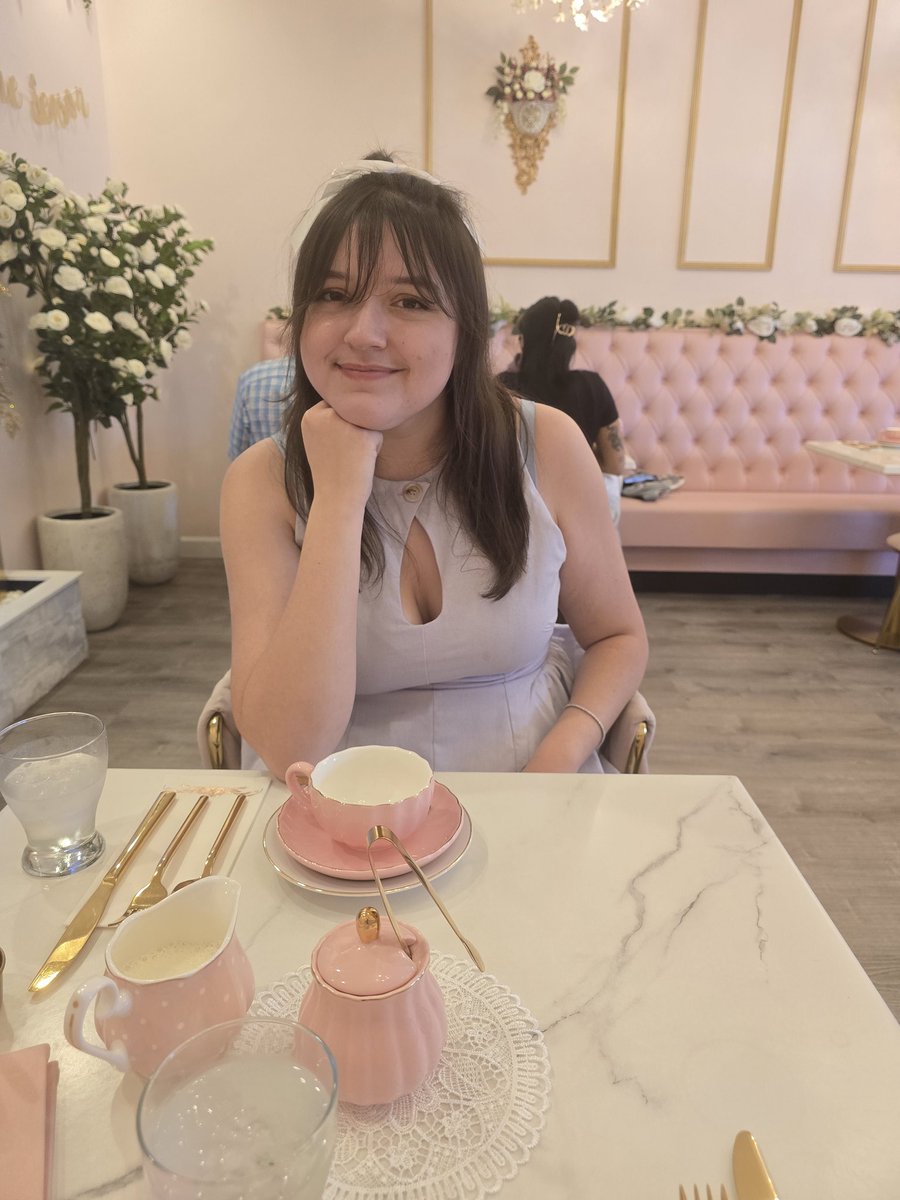 Francesca 🔮✨️ tweet media