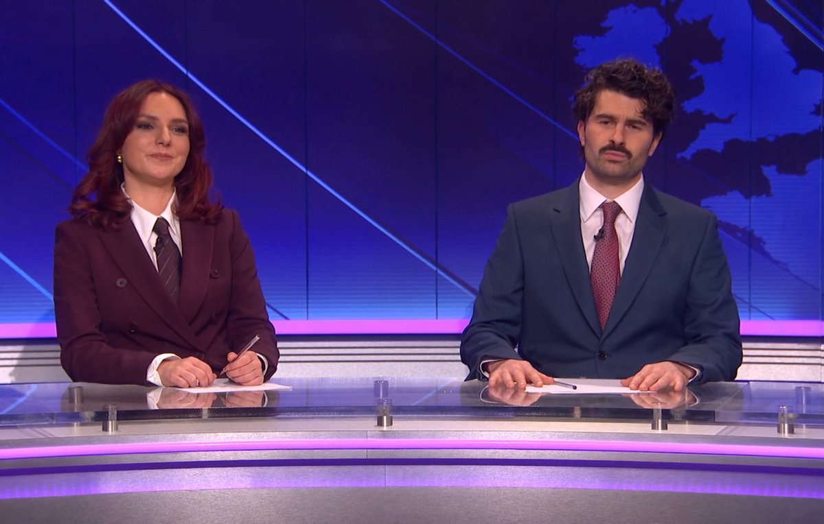 valeeen. ୨ৎ orangowangotango !! tweet media