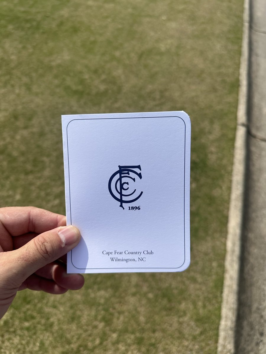 AJ Willy tweet media