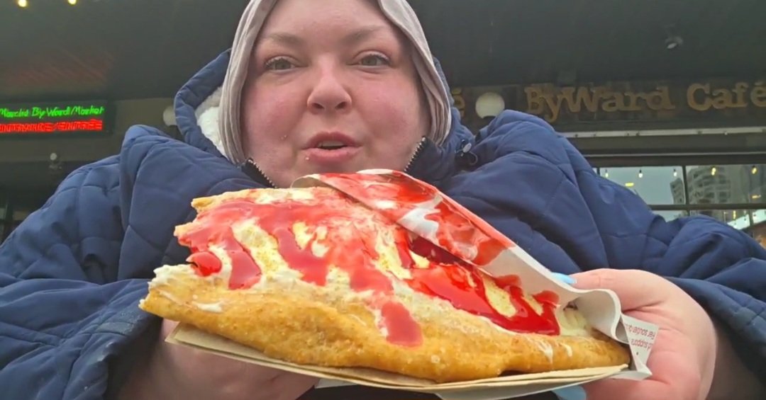 Fondue SpiteFulBisch 🧀 tweet media