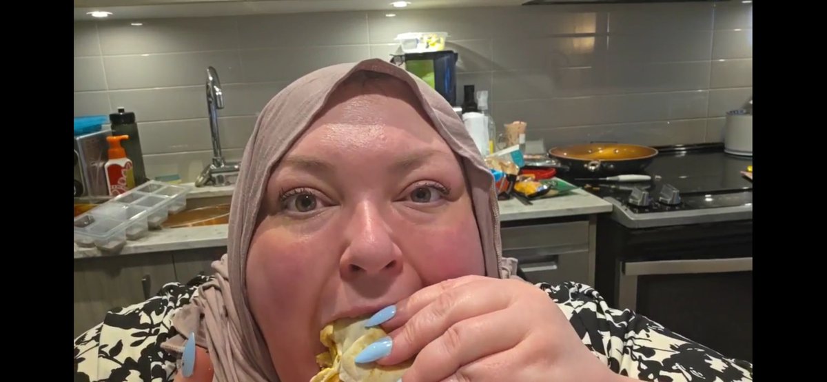 Fondue SpiteFulBisch 🧀 tweet media