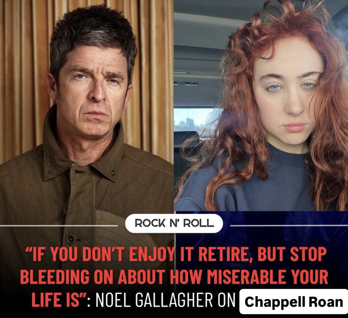 oasisters tweet media