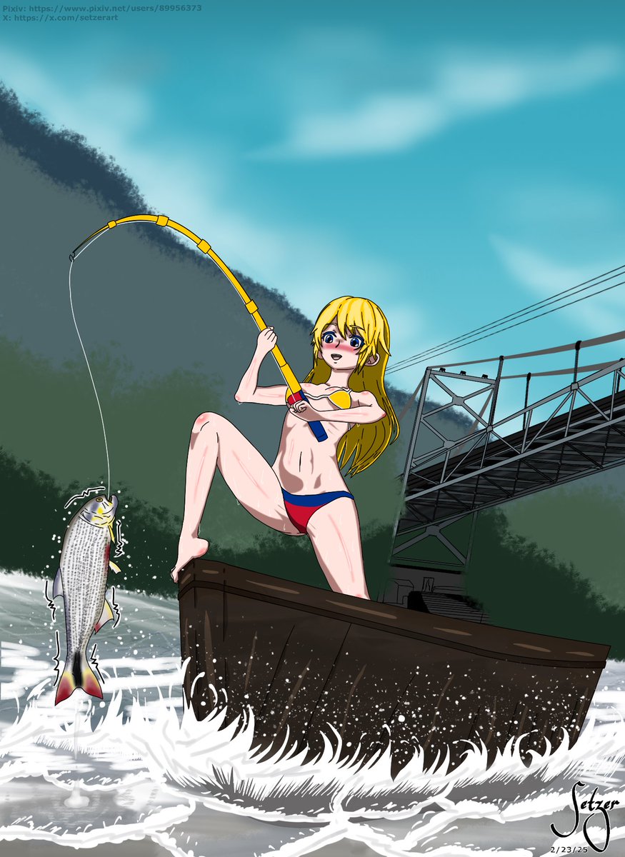 Talmudic✡︎Teto 𓉥┛🐴 tweet media