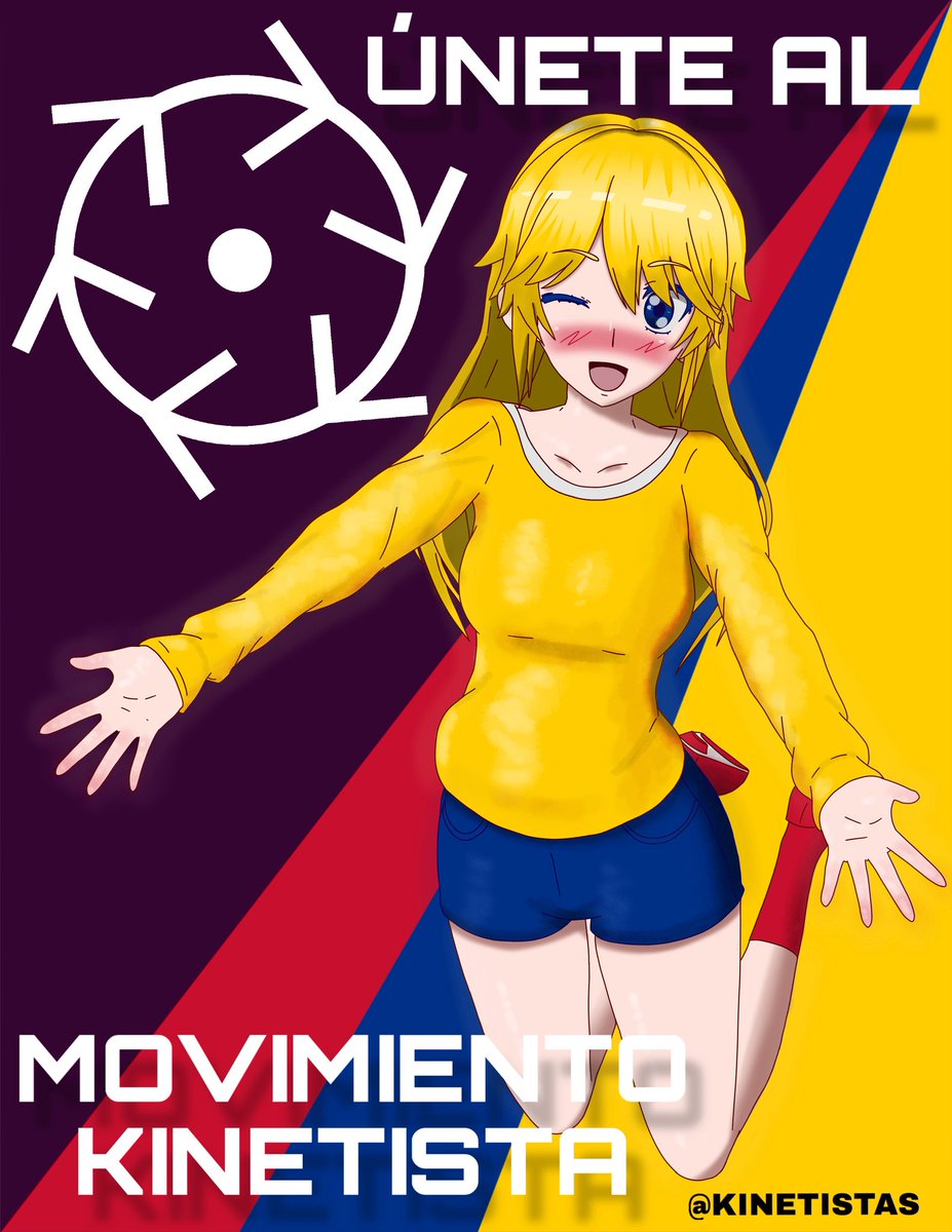 Talmudic✡︎Teto 𓉥┛🐴 tweet media