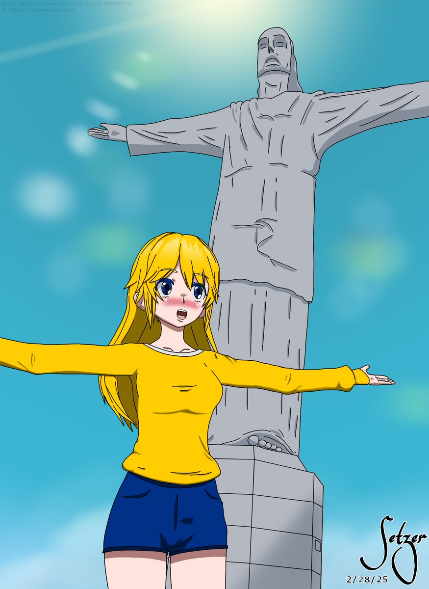 Talmudic✡︎Teto 𓉥┛🐴 tweet media