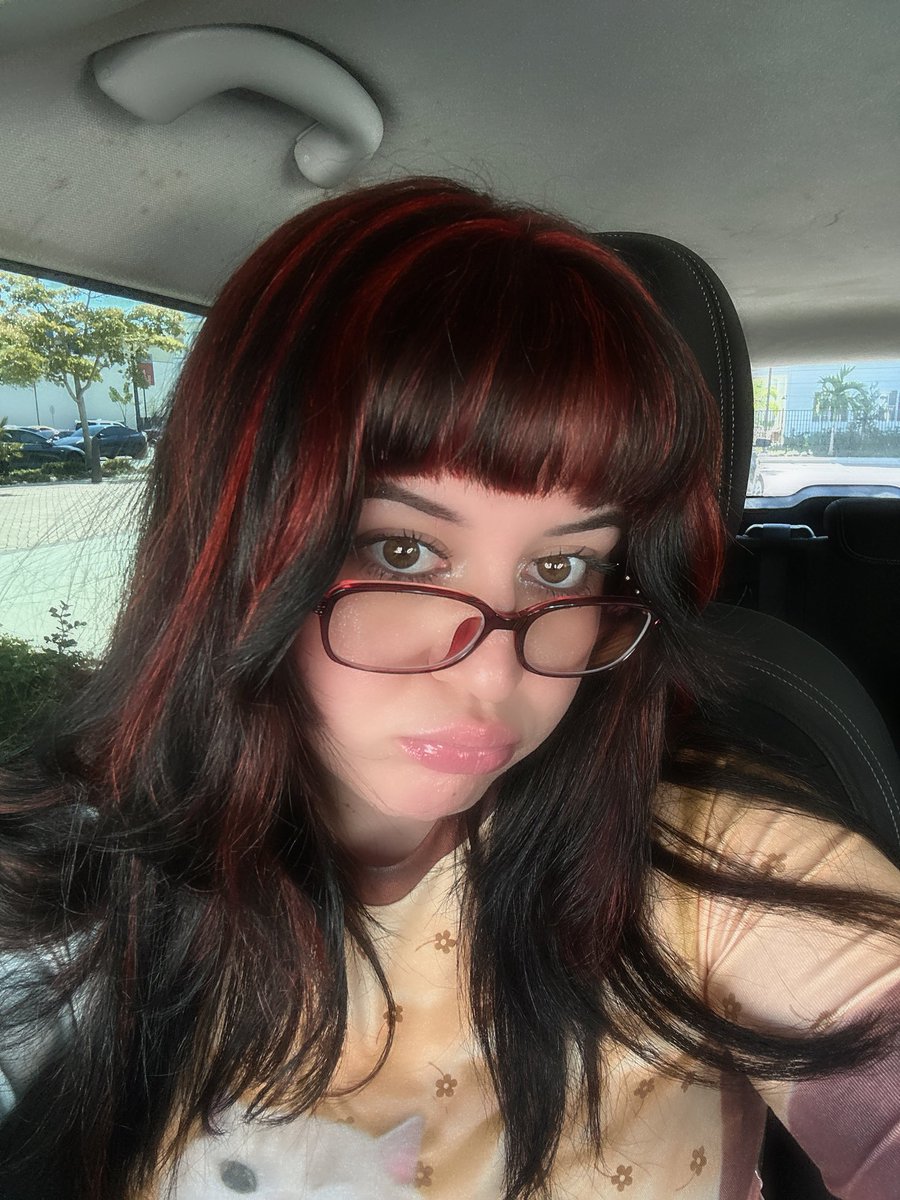 bri⁷ 𖦹°⋆ tweet media