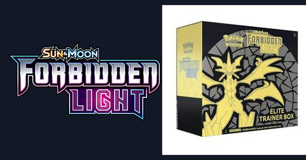 quick-ball.com tweet media