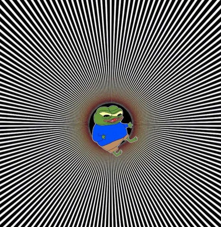 +🐸🔢 Lowcode Life 🔢🍀+ tweet media