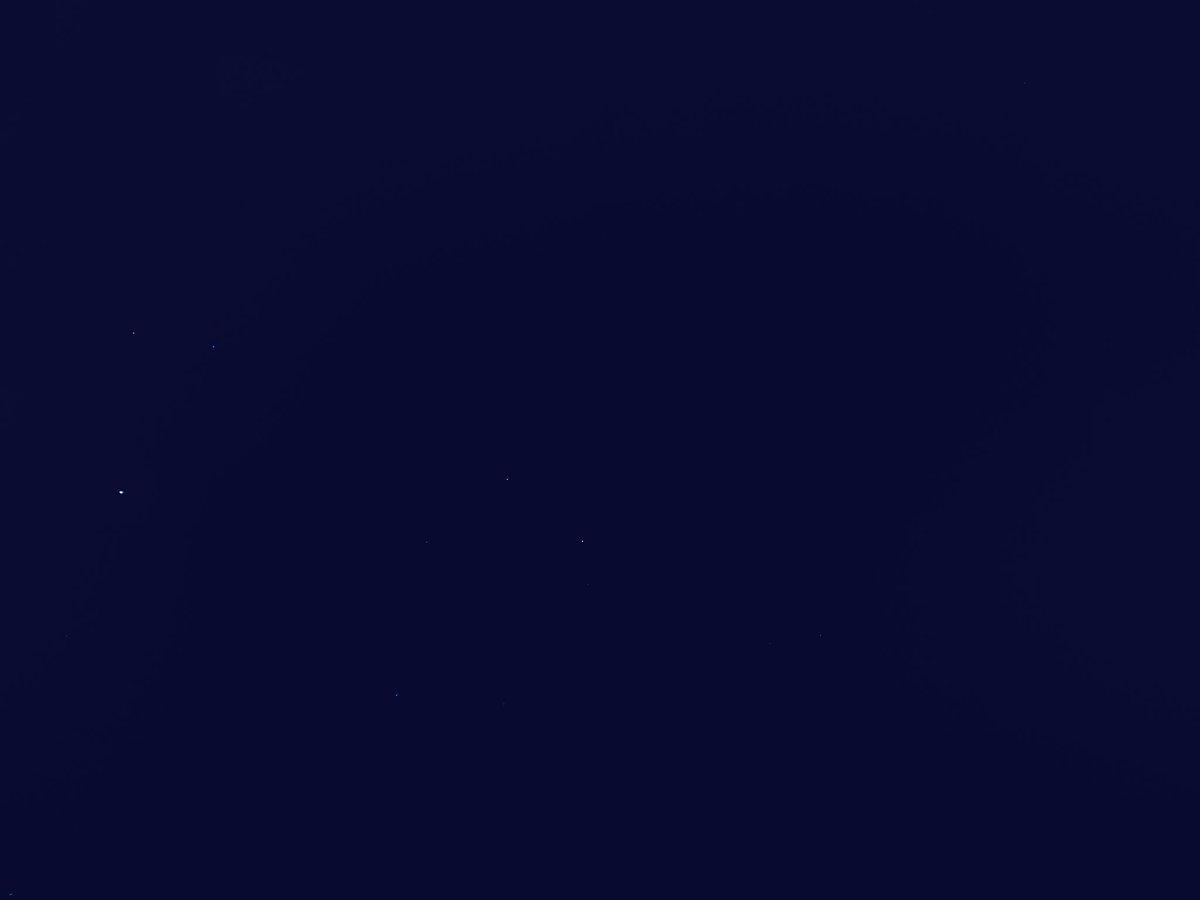 Jorge🐧🤡 tweet media