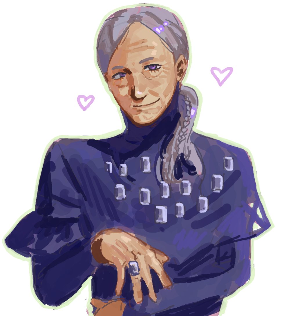 peach/sissel🦋♟️ tweet media