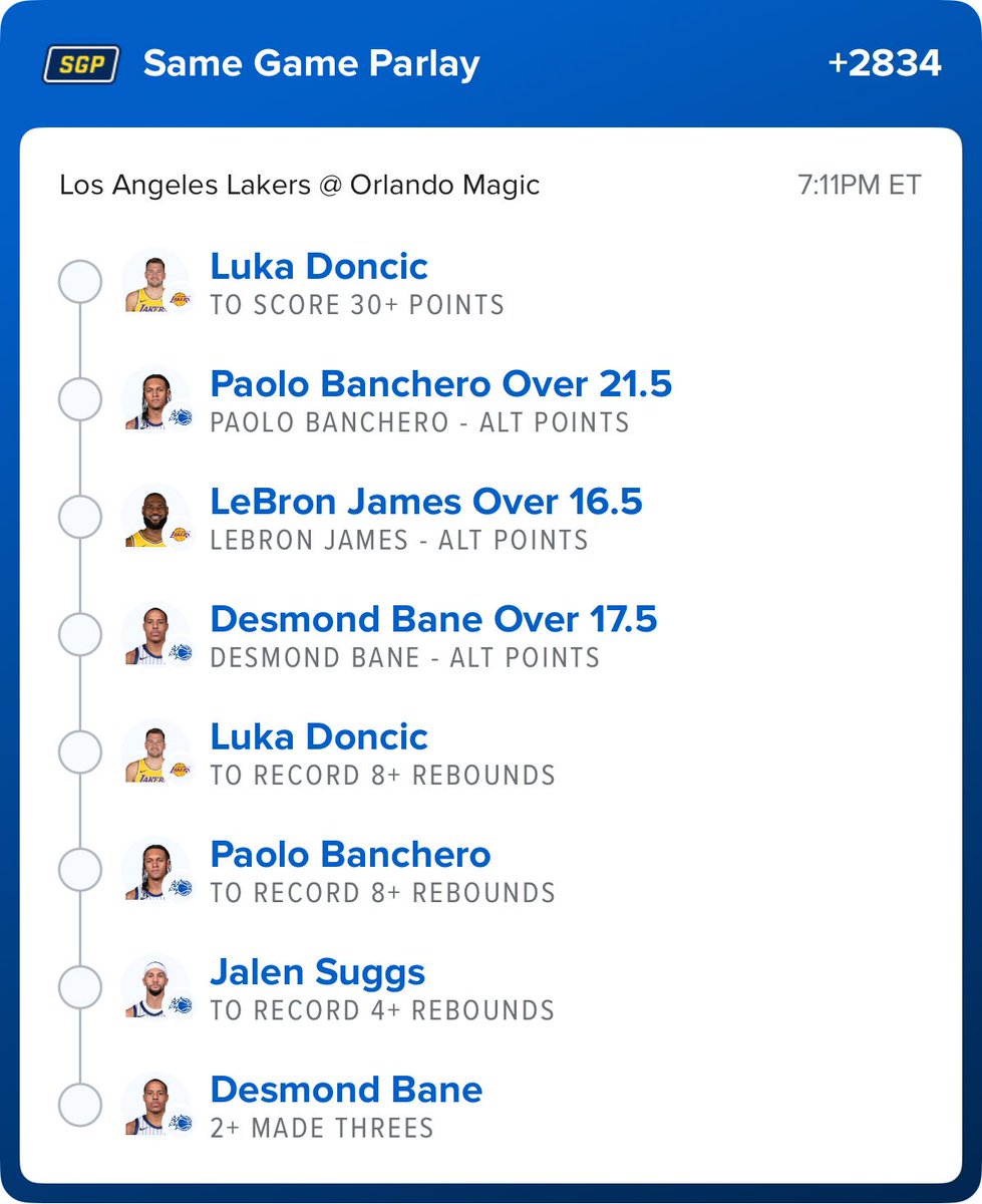 PowerplayTev tweet media