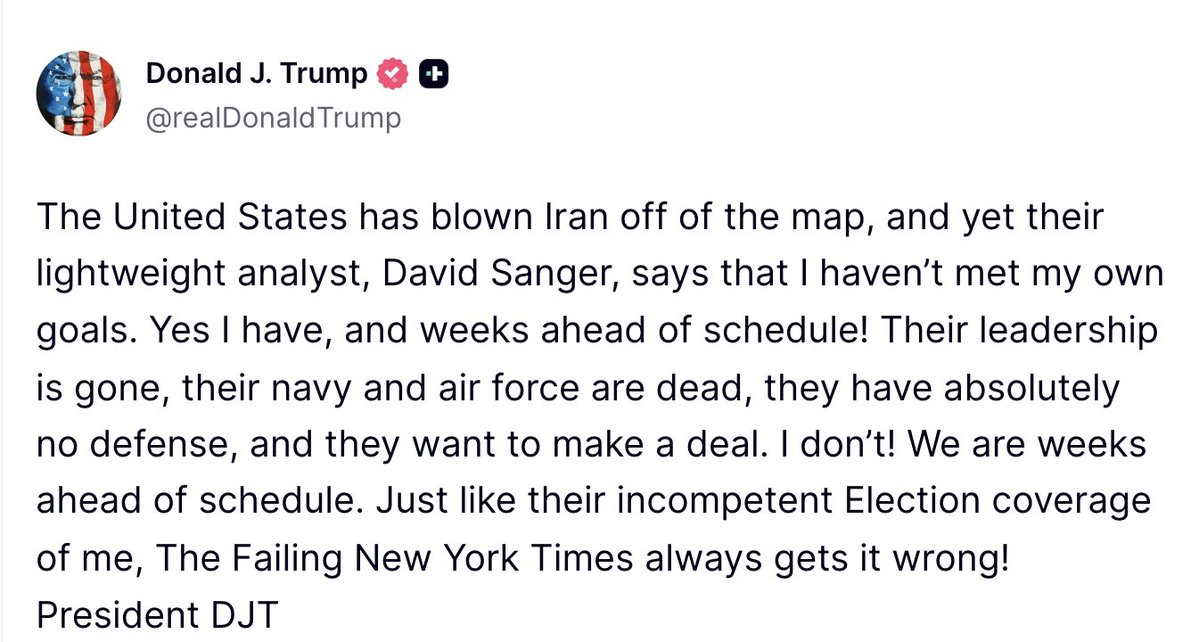 Alex Cole tweet media